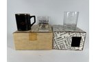 Property photo 35 - TIMED ONLINE ONLY PERSONAL PROPERTY AUCTION IN ALLEN COUNTY, INDIANA