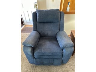 Property photo 1 - TIMED ONLINE ONLY PERSONAL PROPERTY AUCTION IN ALLEN COUNTY, INDIANA
