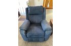 Property photo 1 - TIMED ONLINE ONLY PERSONAL PROPERTY AUCTION IN ALLEN COUNTY, INDIANA