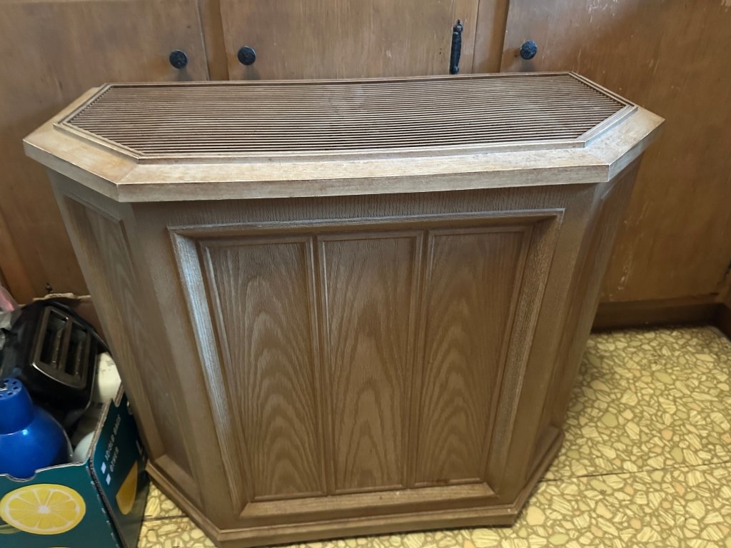 Property photo 37 - TIMED ONLINE ONLY PERSONAL PROPERTY AUCTION IN ALLEN COUNTY, INDIANA