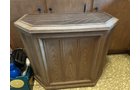 Property photo 37 - TIMED ONLINE ONLY PERSONAL PROPERTY AUCTION IN ALLEN COUNTY, INDIANA