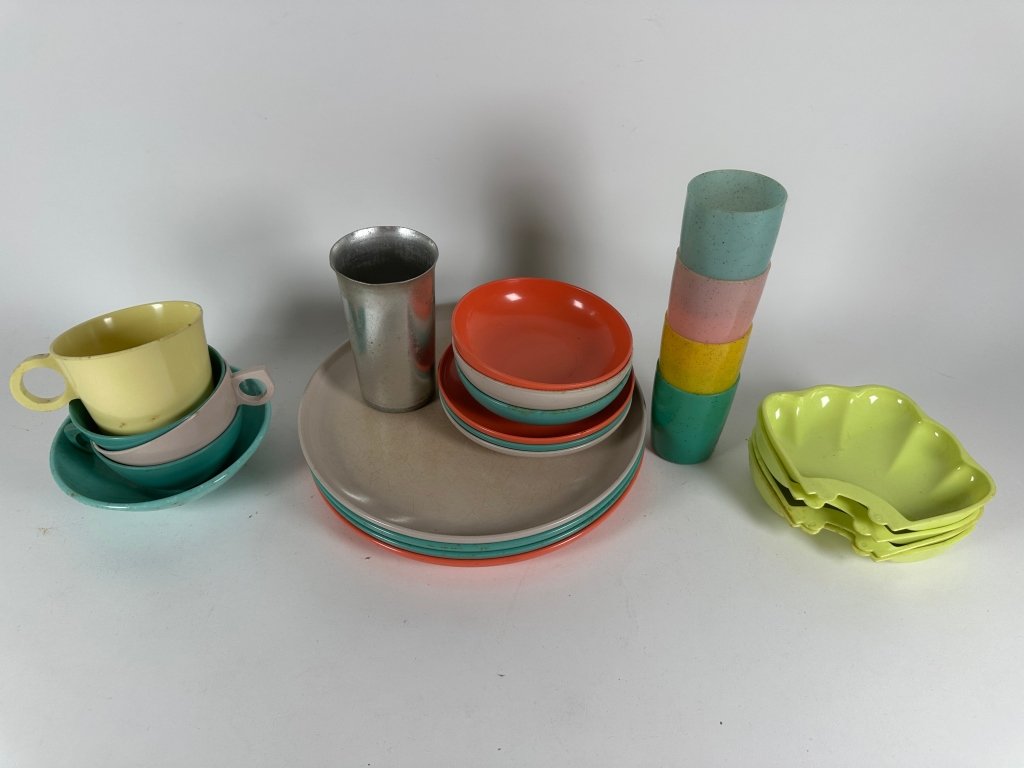 Property photo 38 - TIMED ONLINE ONLY PERSONAL PROPERTY AUCTION IN ALLEN COUNTY, INDIANA