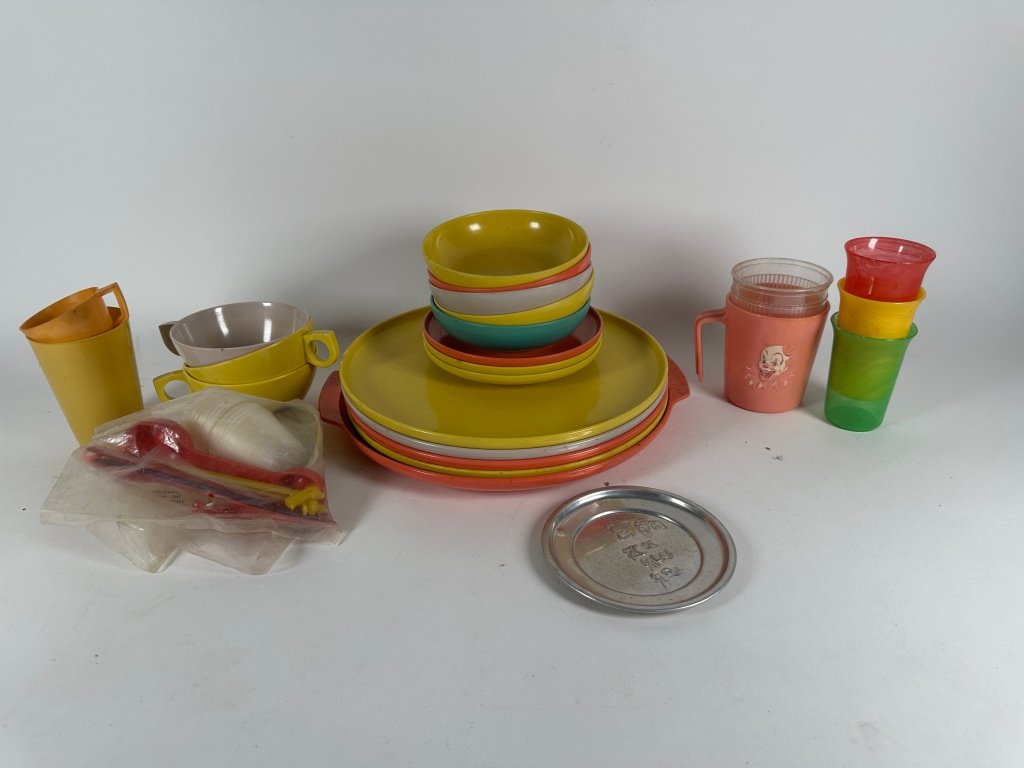 Property photo 39 - TIMED ONLINE ONLY PERSONAL PROPERTY AUCTION IN ALLEN COUNTY, INDIANA