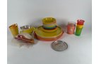 Property photo 39 - TIMED ONLINE ONLY PERSONAL PROPERTY AUCTION IN ALLEN COUNTY, INDIANA