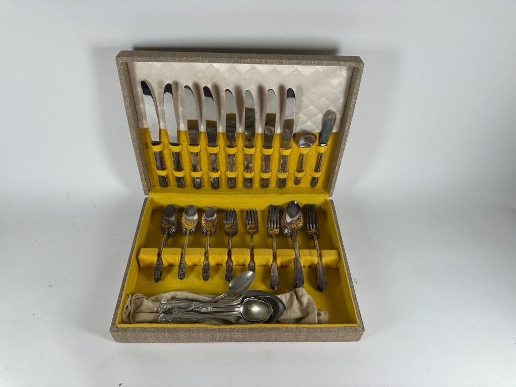 Property photo 40 - TIMED ONLINE ONLY PERSONAL PROPERTY AUCTION IN ALLEN COUNTY, INDIANA
