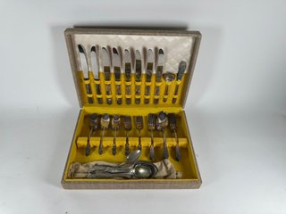 Property photo 40 - TIMED ONLINE ONLY PERSONAL PROPERTY AUCTION IN ALLEN COUNTY, INDIANA