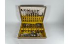 Property photo 40 - TIMED ONLINE ONLY PERSONAL PROPERTY AUCTION IN ALLEN COUNTY, INDIANA