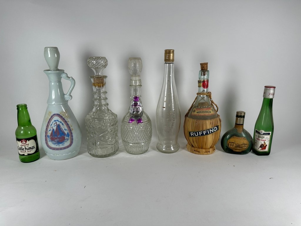 Property photo 41 - TIMED ONLINE ONLY PERSONAL PROPERTY AUCTION IN ALLEN COUNTY, INDIANA