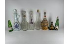 Property photo 41 - TIMED ONLINE ONLY PERSONAL PROPERTY AUCTION IN ALLEN COUNTY, INDIANA