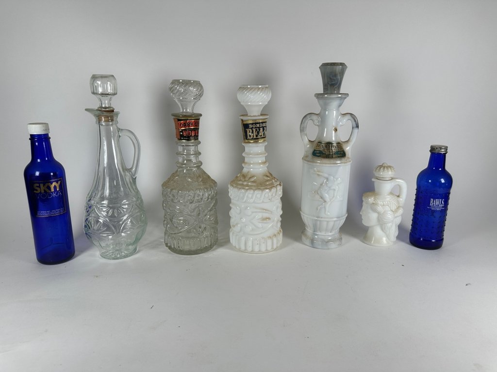 Property photo 42 - TIMED ONLINE ONLY PERSONAL PROPERTY AUCTION IN ALLEN COUNTY, INDIANA