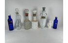 Property photo 42 - TIMED ONLINE ONLY PERSONAL PROPERTY AUCTION IN ALLEN COUNTY, INDIANA