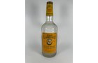 Property photo 44 - TIMED ONLINE ONLY PERSONAL PROPERTY AUCTION IN ALLEN COUNTY, INDIANA