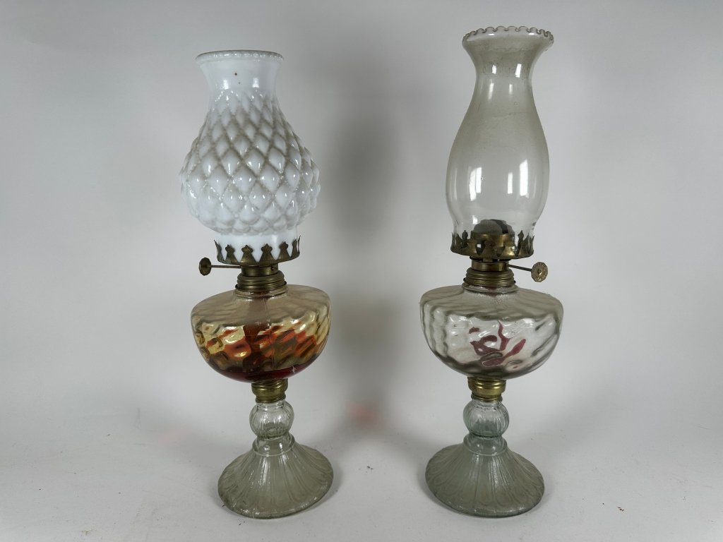 Property photo 45 - TIMED ONLINE ONLY PERSONAL PROPERTY AUCTION IN ALLEN COUNTY, INDIANA