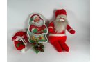 Property photo 50 - TIMED ONLINE ONLY PERSONAL PROPERTY AUCTION IN ALLEN COUNTY, INDIANA
