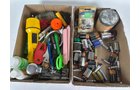 Property photo 51 - TIMED ONLINE ONLY PERSONAL PROPERTY AUCTION IN ALLEN COUNTY, INDIANA