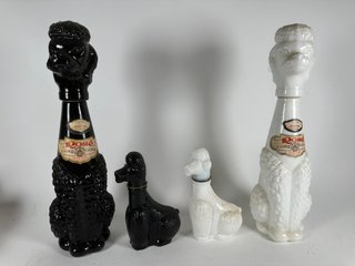 Property photo 53 - TIMED ONLINE ONLY PERSONAL PROPERTY AUCTION IN ALLEN COUNTY, INDIANA