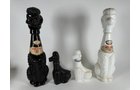 Property photo 53 - TIMED ONLINE ONLY PERSONAL PROPERTY AUCTION IN ALLEN COUNTY, INDIANA