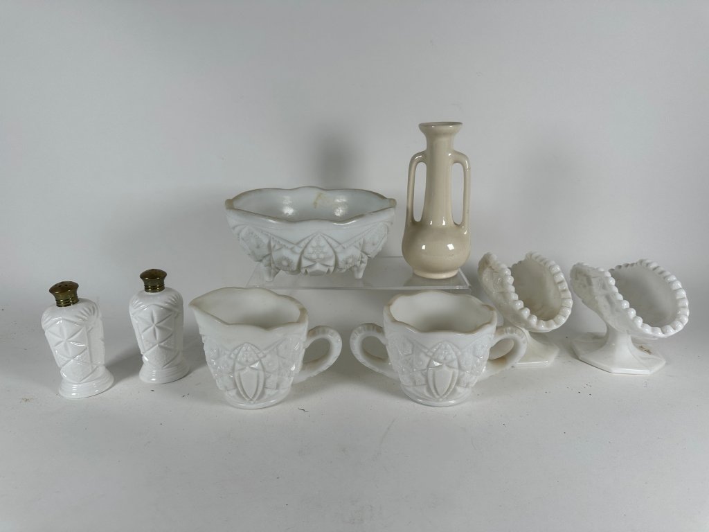 Property photo 55 - TIMED ONLINE ONLY PERSONAL PROPERTY AUCTION IN ALLEN COUNTY, INDIANA