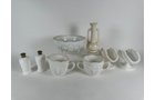 Property photo 55 - TIMED ONLINE ONLY PERSONAL PROPERTY AUCTION IN ALLEN COUNTY, INDIANA