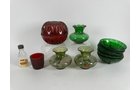 Property photo 56 - TIMED ONLINE ONLY PERSONAL PROPERTY AUCTION IN ALLEN COUNTY, INDIANA