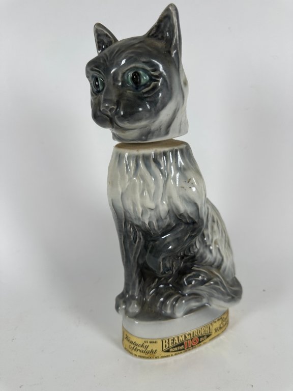 Property photo 63 - TIMED ONLINE ONLY PERSONAL PROPERTY AUCTION IN ALLEN COUNTY, INDIANA
