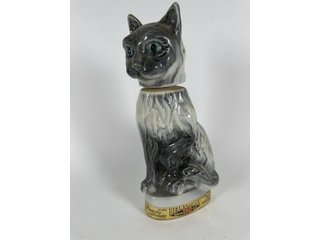 Property photo 63 - TIMED ONLINE ONLY PERSONAL PROPERTY AUCTION IN ALLEN COUNTY, INDIANA