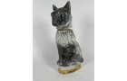 Property photo 63 - TIMED ONLINE ONLY PERSONAL PROPERTY AUCTION IN ALLEN COUNTY, INDIANA