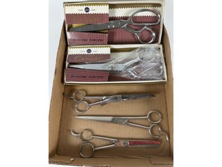 Property photo 65 - TIMED ONLINE ONLY PERSONAL PROPERTY AUCTION IN ALLEN COUNTY, INDIANA