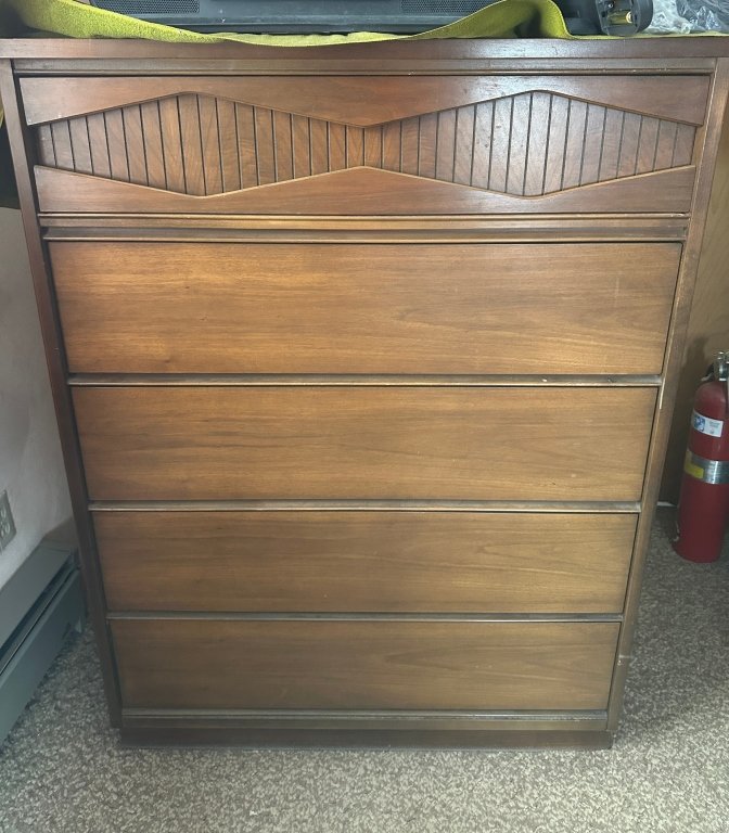 Property photo 66 - TIMED ONLINE ONLY PERSONAL PROPERTY AUCTION IN ALLEN COUNTY, INDIANA