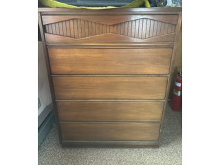 Property photo 66 - TIMED ONLINE ONLY PERSONAL PROPERTY AUCTION IN ALLEN COUNTY, INDIANA
