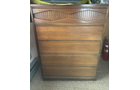 Property photo 66 - TIMED ONLINE ONLY PERSONAL PROPERTY AUCTION IN ALLEN COUNTY, INDIANA