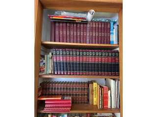 Property photo 67 - TIMED ONLINE ONLY PERSONAL PROPERTY AUCTION IN ALLEN COUNTY, INDIANA