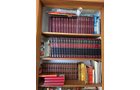 Property photo 67 - TIMED ONLINE ONLY PERSONAL PROPERTY AUCTION IN ALLEN COUNTY, INDIANA