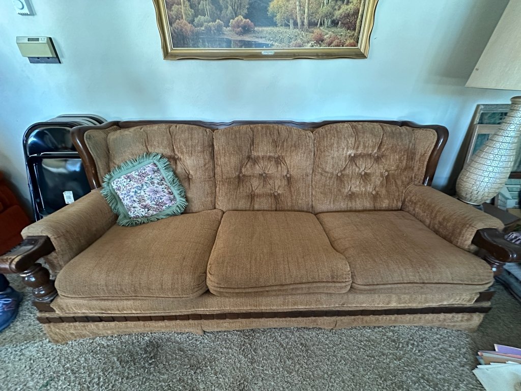 Property photo 69 - TIMED ONLINE ONLY PERSONAL PROPERTY AUCTION IN ALLEN COUNTY, INDIANA