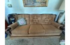 Property photo 69 - TIMED ONLINE ONLY PERSONAL PROPERTY AUCTION IN ALLEN COUNTY, INDIANA