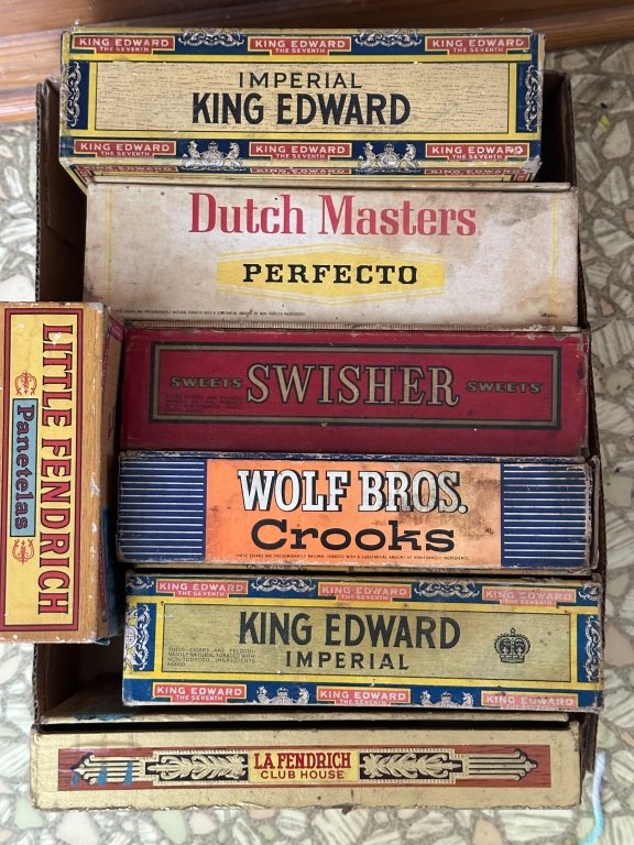 Property photo 73 - TIMED ONLINE ONLY PERSONAL PROPERTY AUCTION IN ALLEN COUNTY, INDIANA