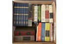 Property photo 74 - TIMED ONLINE ONLY PERSONAL PROPERTY AUCTION IN ALLEN COUNTY, INDIANA