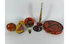 Property photo 77 - TIMED ONLINE ONLY PERSONAL PROPERTY AUCTION IN ALLEN COUNTY, INDIANA