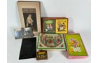 Property photo 79 - TIMED ONLINE ONLY PERSONAL PROPERTY AUCTION IN ALLEN COUNTY, INDIANA