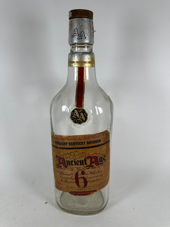 Property photo 81 - TIMED ONLINE ONLY PERSONAL PROPERTY AUCTION IN ALLEN COUNTY, INDIANA