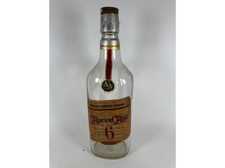 Property photo 81 - TIMED ONLINE ONLY PERSONAL PROPERTY AUCTION IN ALLEN COUNTY, INDIANA