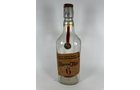 Property photo 81 - TIMED ONLINE ONLY PERSONAL PROPERTY AUCTION IN ALLEN COUNTY, INDIANA