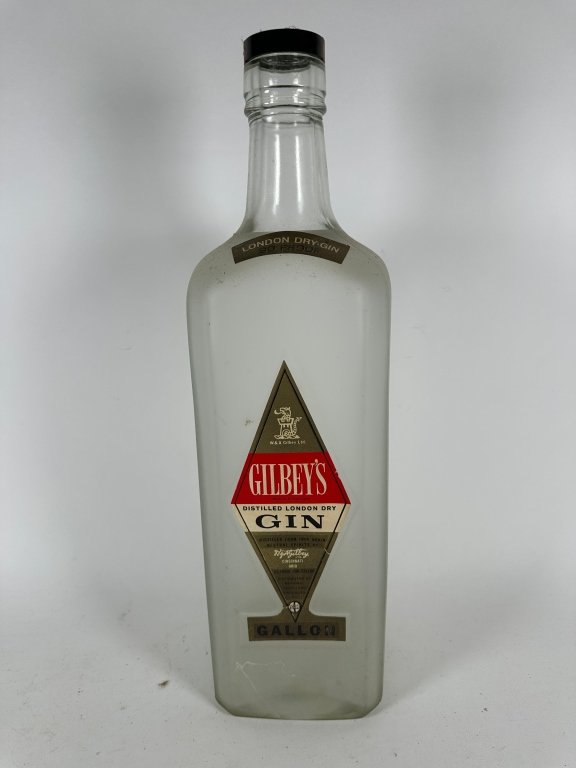Property photo 82 - TIMED ONLINE ONLY PERSONAL PROPERTY AUCTION IN ALLEN COUNTY, INDIANA