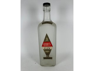 Property photo 82 - TIMED ONLINE ONLY PERSONAL PROPERTY AUCTION IN ALLEN COUNTY, INDIANA
