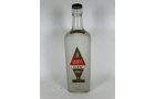 Property photo 82 - TIMED ONLINE ONLY PERSONAL PROPERTY AUCTION IN ALLEN COUNTY, INDIANA