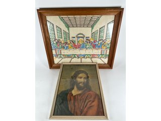 Property photo 83 - TIMED ONLINE ONLY PERSONAL PROPERTY AUCTION IN ALLEN COUNTY, INDIANA
