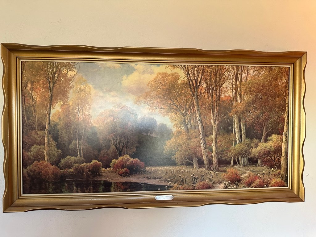 Property photo 85 - TIMED ONLINE ONLY PERSONAL PROPERTY AUCTION IN ALLEN COUNTY, INDIANA