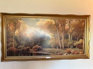 Property photo 85 - TIMED ONLINE ONLY PERSONAL PROPERTY AUCTION IN ALLEN COUNTY, INDIANA