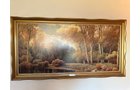 Property photo 85 - TIMED ONLINE ONLY PERSONAL PROPERTY AUCTION IN ALLEN COUNTY, INDIANA