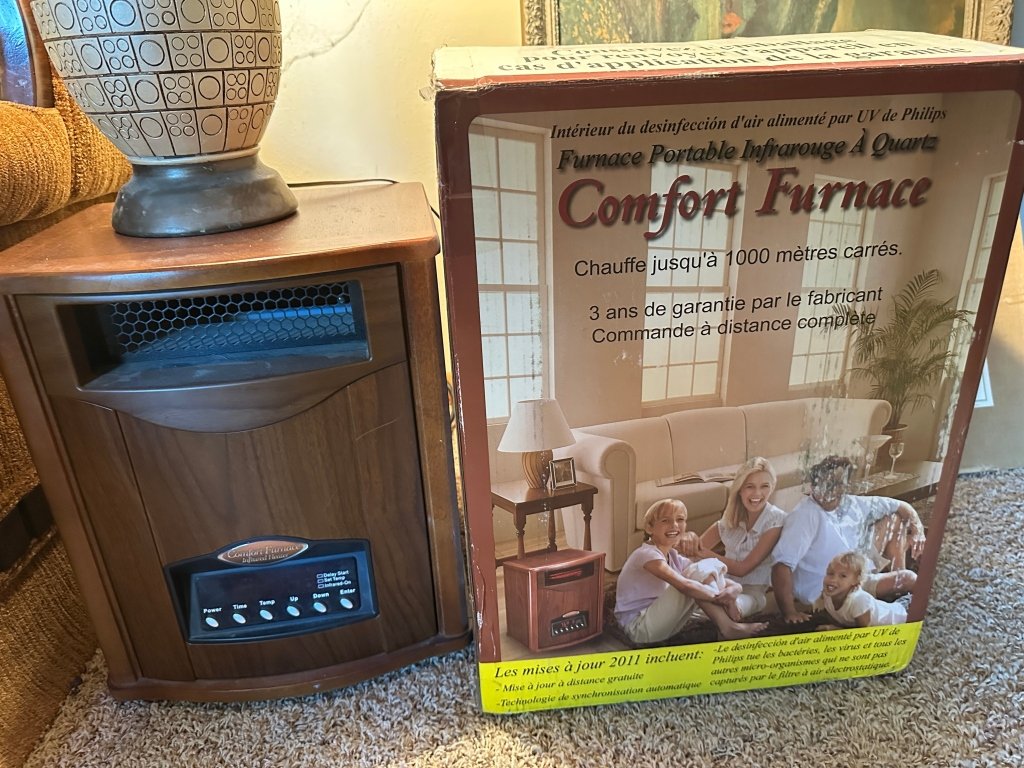 Property photo 86 - TIMED ONLINE ONLY PERSONAL PROPERTY AUCTION IN ALLEN COUNTY, INDIANA